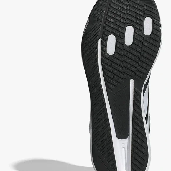 Adidas Men's Duramo Sl 2 Running Shoe - Picture 3 of 4